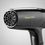 Фен Babyliss Pro Falco Grey&Gold BAB8550E - фото 5