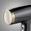 Фен Babyliss Pro Falco Grey&Gold BAB8550E - фото 6