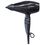 Фен BaByliss PRO Vulcano-HQ Ionic BAB6980IE - фото 1