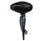 Фен BaByliss PRO Vulcano-HQ Ionic BAB6980IE - фото 2