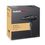 Фен BaByliss PRO Vulcano-HQ Ionic BAB6980IE - фото 3