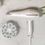 Фен Cecotec Bamba IoniCare 5300 Maxi Aura (CCTC-04202) - фото 3