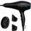 Фен Cecotec Bamba IoniCare 5350 PowerShine Ice CCTC-04204 (8435484042048) - фото 1