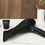 Фен Cecotec Bamba IoniCare 5350 PowerShine Ice CCTC-04204 (8435484042048) - фото 3