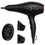 Фен Cecotec Bamba IoniCare 5350 PowerShine Fire CCTC-04205 (8435484042055) - фото 1