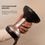 Фен Cecotec Bamba IoniCare MagiCurls Black (CCTC-04416) - фото 11