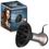Фен Cecotec Bamba IoniCare MagiCurls Black (CCTC-04416) - фото 1
