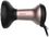 Фен Cecotec Bamba IoniCare MagiCurls Black (CCTC-04416) - фото 3