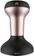 Фен Cecotec Bamba IoniCare MagiCurls Black (CCTC-04416) - фото 4