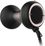 Фен Cecotec Bamba IoniCare MagiCurls Black (CCTC-04416) - фото 5