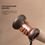 Фен Cecotec Bamba IoniCare MagiCurls Grey (CCTC-04417) - фото 10