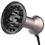 Фен Cecotec Bamba IoniCare MagiCurls Grey (CCTC-04417) - фото 1