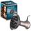 Фен Cecotec Bamba IoniCare MagiCurls Grey (CCTC-04417) - фото 2