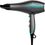 Фен Cecotec Bamba IoniCare 5300 Maxi Aura Black CCTC-04203 - фото 1