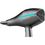 Фен Cecotec Bamba IoniCare 5300 Maxi Aura Black CCTC-04203 - фото 3