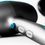 Фен Cecotec Bamba IoniCare 5300 Maxi Aura Black CCTC-04203 - фото 4