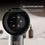 Фен Cecotec IoniCare Rockstar Nano IonTech (CCTC-04454) - фото 6