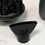 Фен Cecotec IoniCare 5200 Aura Black (CCTC-04201) - фото 4