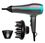 Фен Cecotec IoniCare 5200 Aura Black (CCTC-04201) - фото 2