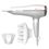 Фен Cecotec IoniCare 5200 Aura (CCTC-04200) - фото 1