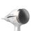 Фен Cecotec IoniCare 5200 Aura (CCTC-04200) - фото 4