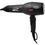 Фен Coifin EV1R Black - фото 1