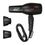 Фен Coifin EV1R Black - фото 2