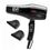 Фен Coifin EV2R Black - фото 1