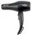 Фен Coifin EV3 R Black (EVBX 3 R) - фото 1