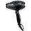 Фен Coifin Extra Korto 6K Ion Black Europe - фото 2