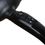 Фен Coifin Korto A2H Ion Black - фото 4