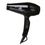 Фен Coifin Korto A2H Ion Black - фото 2