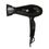 Фен Coifin Korto A2H Ion Black - фото 3