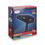 Фен Coifin Korto Ionic A2R Black Europe - фото 4