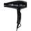 Фен Coifin Korto Ionic A2R Black Europe - фото 1