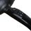 Фен Coifin Korto Ionic A2R Black Europe - фото 2