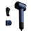 Фен Deerma DEM-CF50W Navy Blue - фото 1