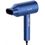 Фен Deerma Electric Hair Drier (DEM-CF15W) - фото 1