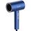 Фен Deerma Electric Hair Drier (DEM-CF15W) - фото 2