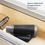 Фен Rowenta Express Style CV1831F0 - фото 9