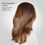Фен Rowenta Express Style CV1831F0 - фото 7