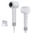 Фен Dreame Hair Dryer Gleam Grey (AHD12A-GR) Europe - фото 1