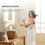 Фен Dreame Hair Dryer Gleam Grey (AHD12A-GR) Europe - фото 8