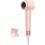 Фен Dreame Hair Dryer Gleam Pink (AHD12A-PK) Europe - фото 1