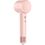 Фен Dreame Hair Dryer Gleam Pink (AHD12A-PK) Europe - фото 2