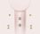 Фен Dreame Hair Dryer Gleam Pink (AHD12A-PK) Europe - фото 5