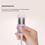 Фен Dreame Hair Dryer Gleam Purple (AHD12A-PPL) Europe - фото 12