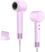 Фен Dreame Hair Dryer Gleam Purple (AHD12A-PPL) Europe - фото 1