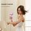 Фен Dreame Hair Dryer Gleam Purple (AHD12A-PPL) Europe - фото 4