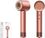 Фен Dreame Hair Dryer Glory-RS (AHD6A-RS) Europe - фото 5